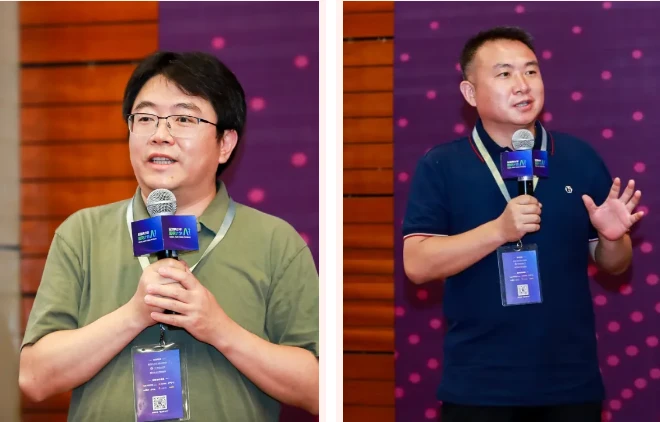如何通过模拟比赛提高篮球进攻实战能力?_0